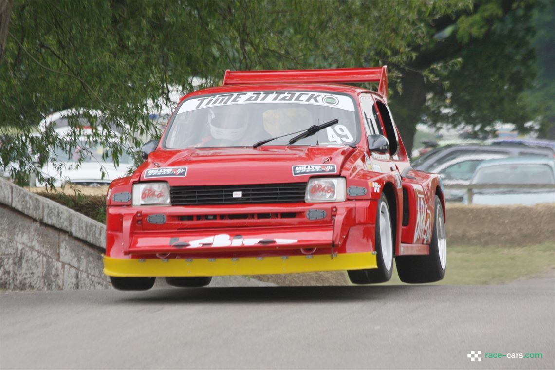 mg-metro-6r4---twin-turbo---1986---group-b