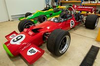 1969-mclaren-m10b-f5000