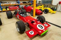 1969-mclaren-m10b-f5000