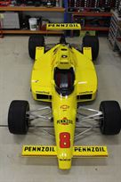 1987-penske-pc16