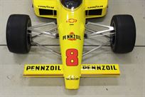 1987-penske-pc16