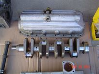 vintage-vegantune-bdd-race-motor