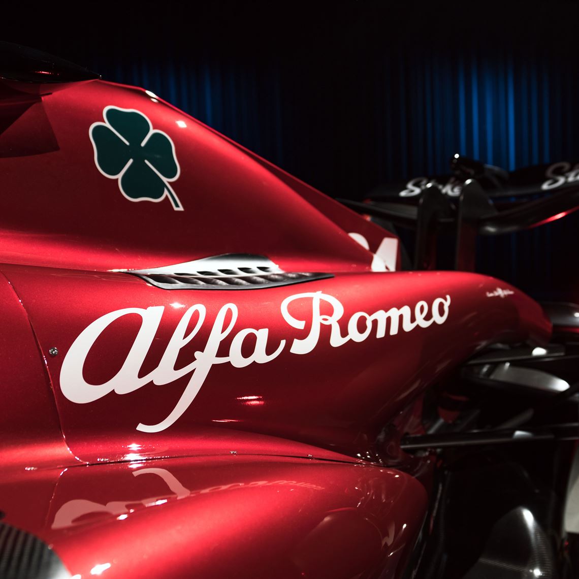 2023-alfa-romeo-f1r-team-stake-c43-official-s