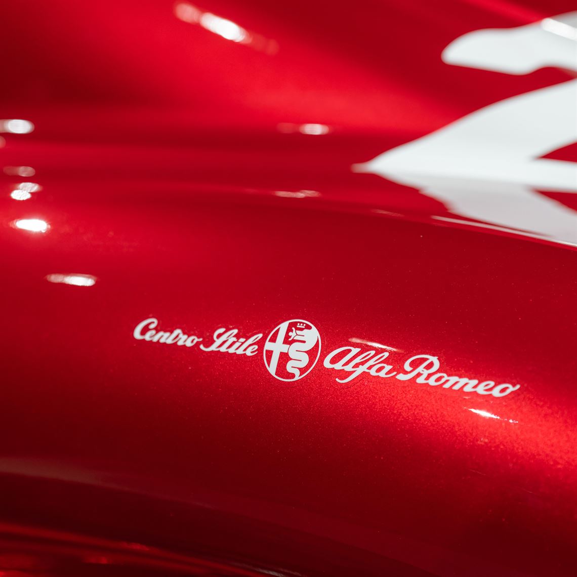 2023-alfa-romeo-f1r-team-stake-c43-official-s