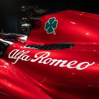 2023-alfa-romeo-f1r-team-stake-c43-official-s