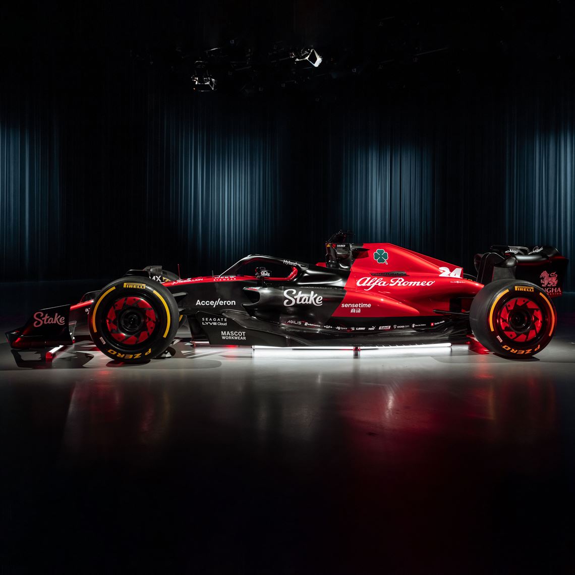 2023-alfa-romeo-f1r-team-stake-c43-official-s