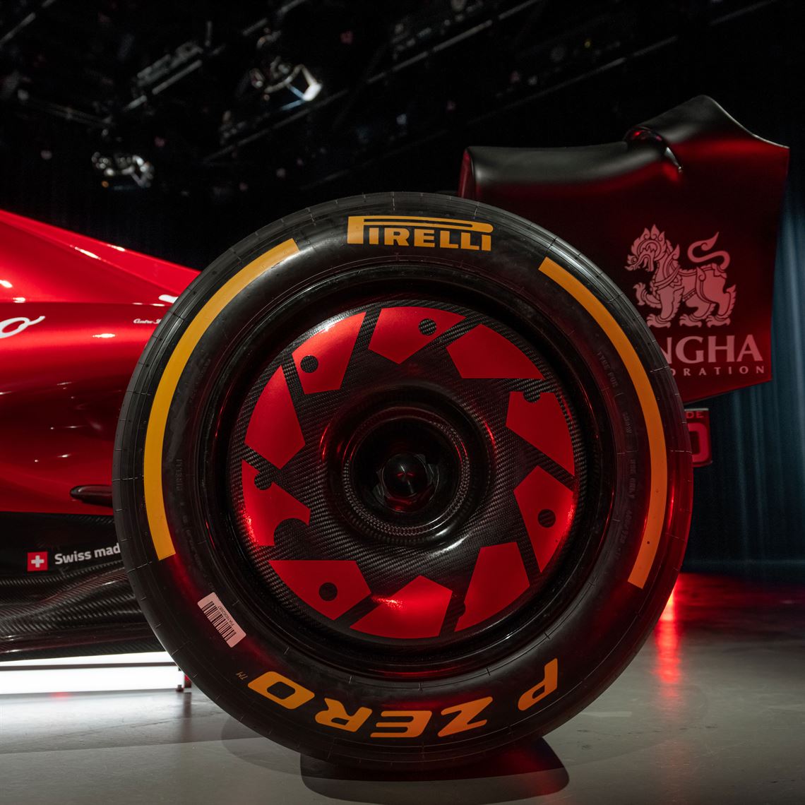 2023-alfa-romeo-f1r-team-stake-c43-official-s