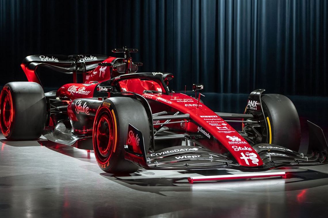 2023-alfa-romeo-f1r-team-stake-c43-official-s