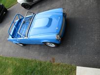 1971-mg-midget-roller