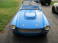 1971-mg-midget-roller