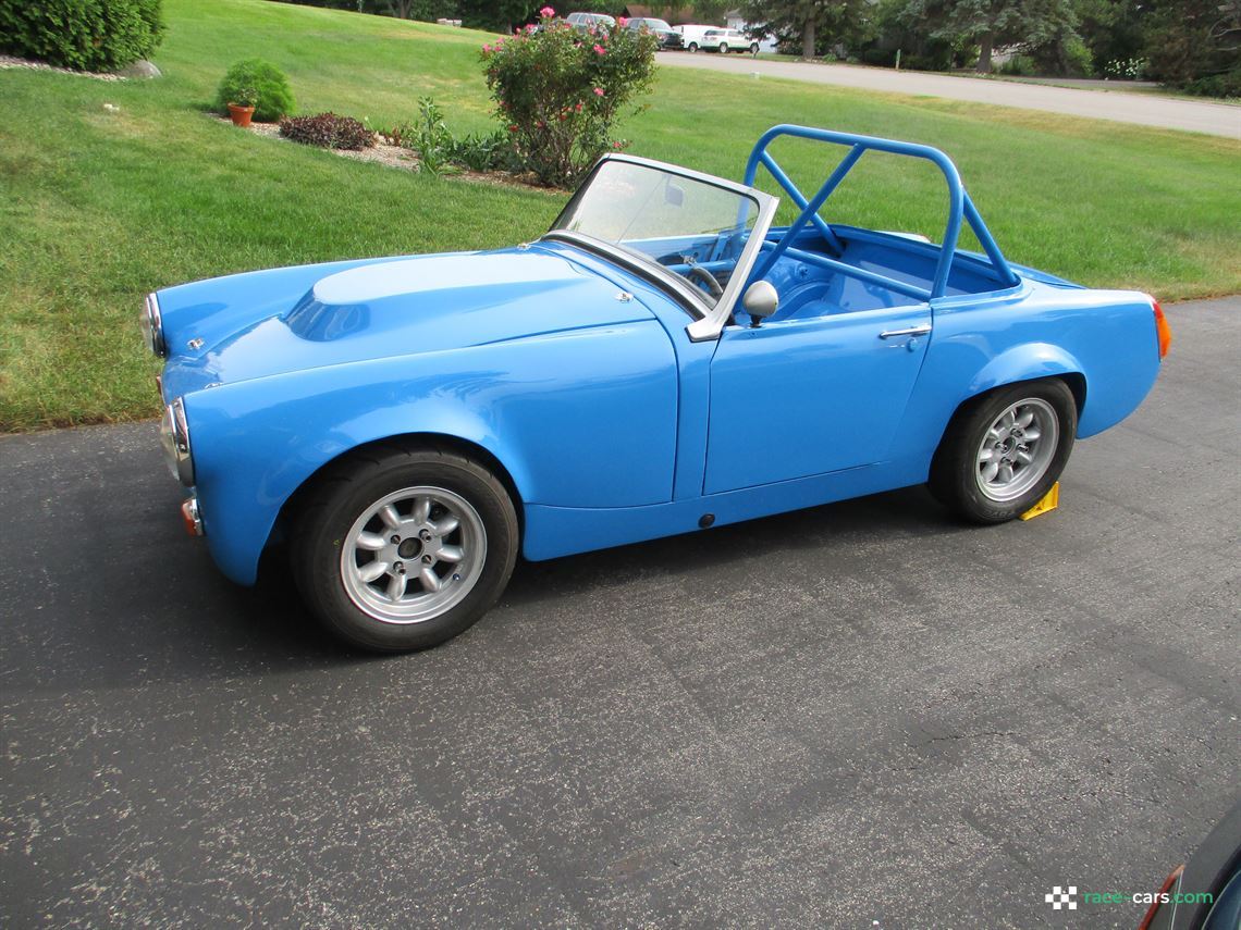 1971-mg-midget-roller