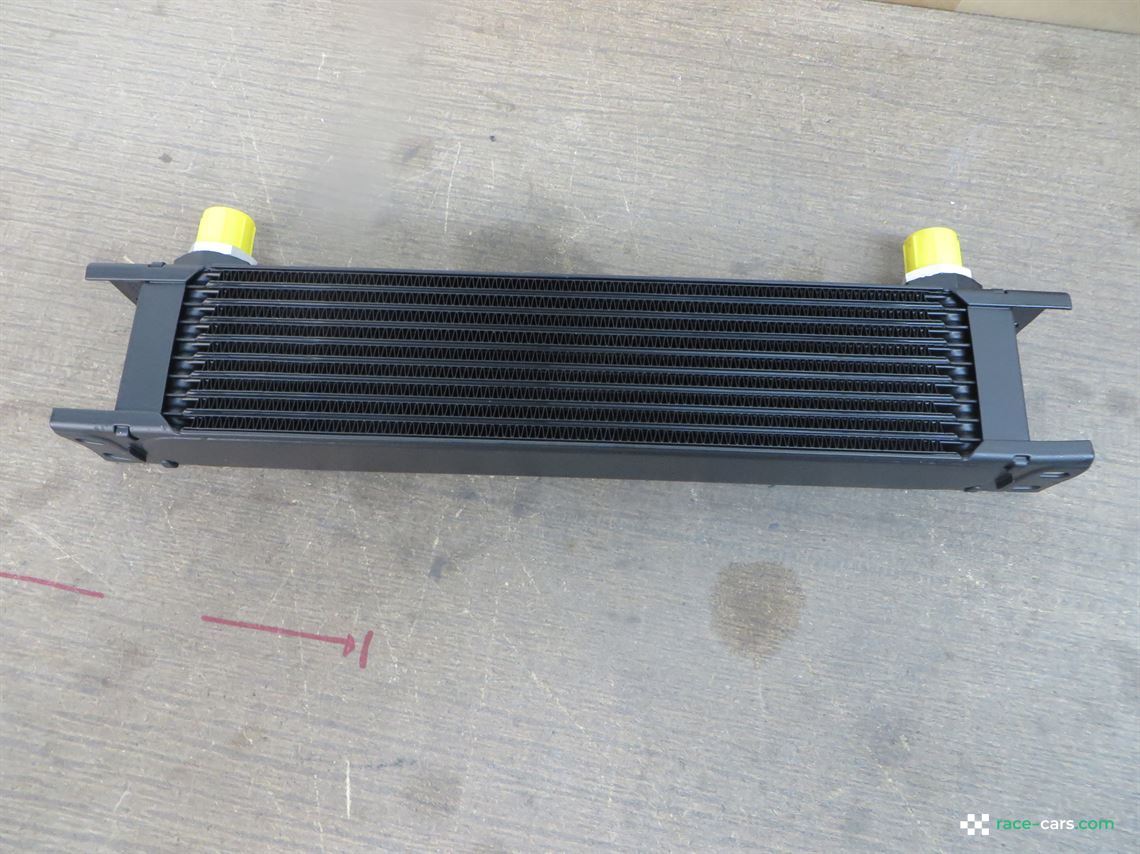 new-setrab-oil-cooler