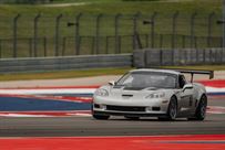 c6-corvette-race-car