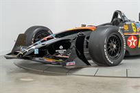 2000-lola-ford-b2k00