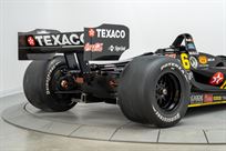 2000-lola-ford-b2k00