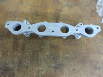 twm-ford-1600-weber-inlet-manifold