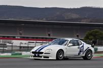 2004-maserati-trofeo-light-gt3