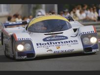 1985-porsche-962-ex-works