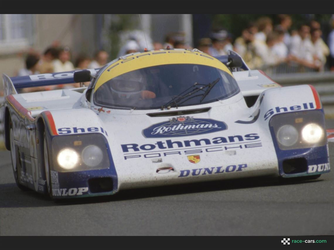 1985-porsche-962-ex-works