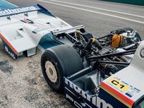 1985-porsche-962-ex-works