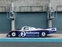 1985-porsche-962-ex-works