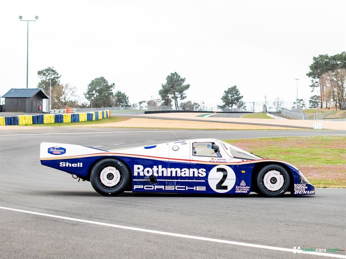 1985-porsche-962-ex-works