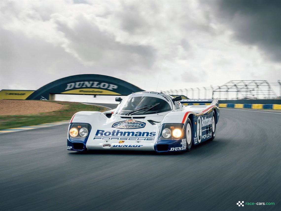 1985-porsche-962-ex-works