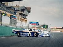 1985-porsche-962-ex-works