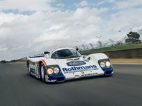 1985-porsche-962-ex-works