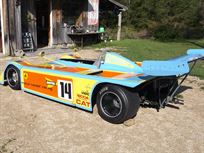 motul-rondel-f2-can-am