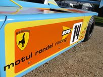 motul-rondel-f2-can-am