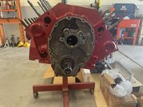 301-chevy-racing-short-block