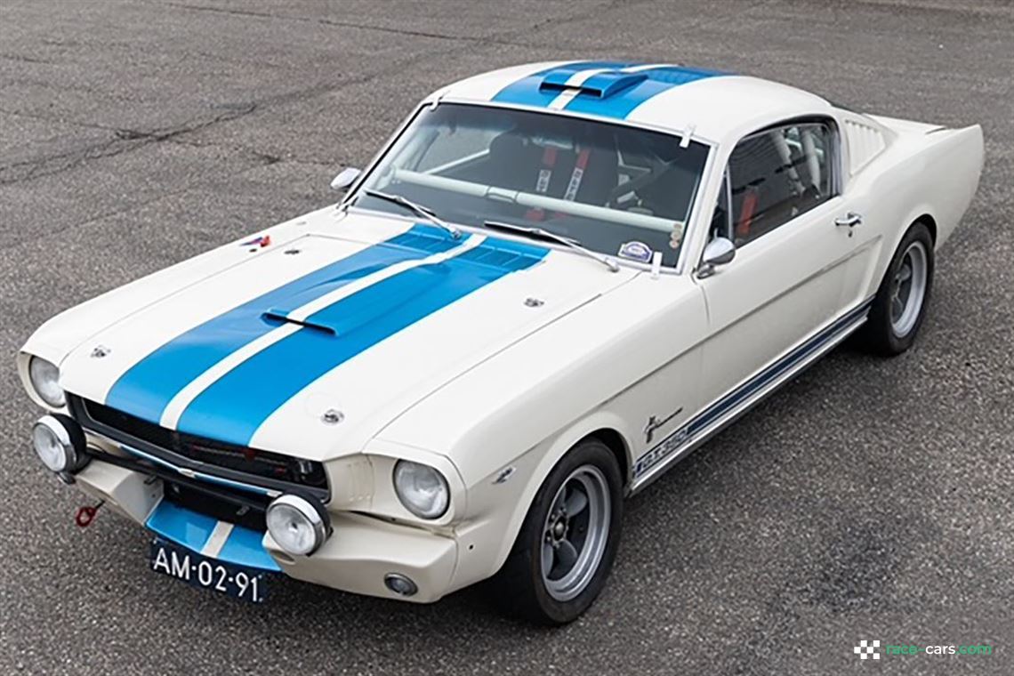 1965-ford-mustang-shelby