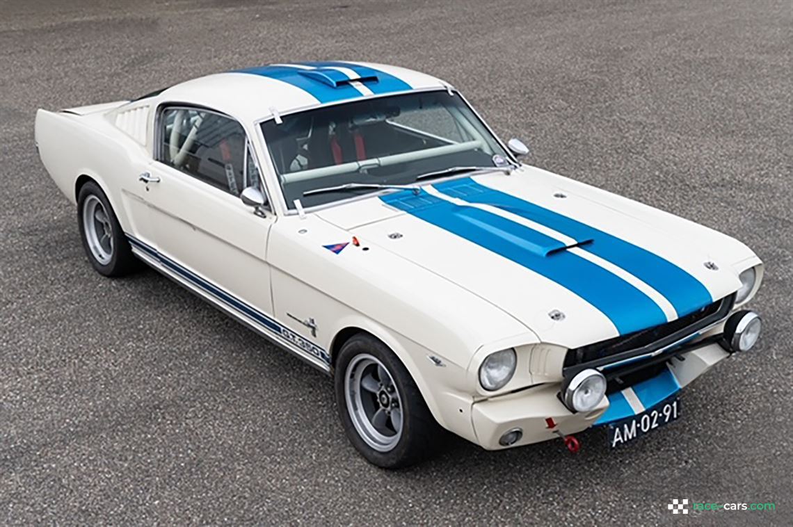 1965-ford-mustang-shelby