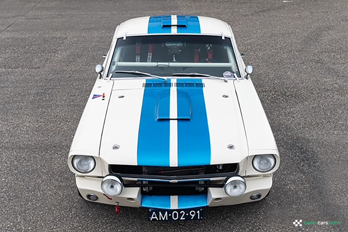 1965-ford-mustang-shelby