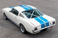 1965-ford-mustang-shelby