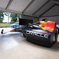 official-2022-red-bull-racing-rb18-f1-simulat