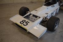 the-bill-brack-1970-lotus-70-formula-5000