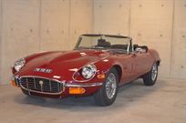 1973-jaguar-e-type-series-3-v12-roadster