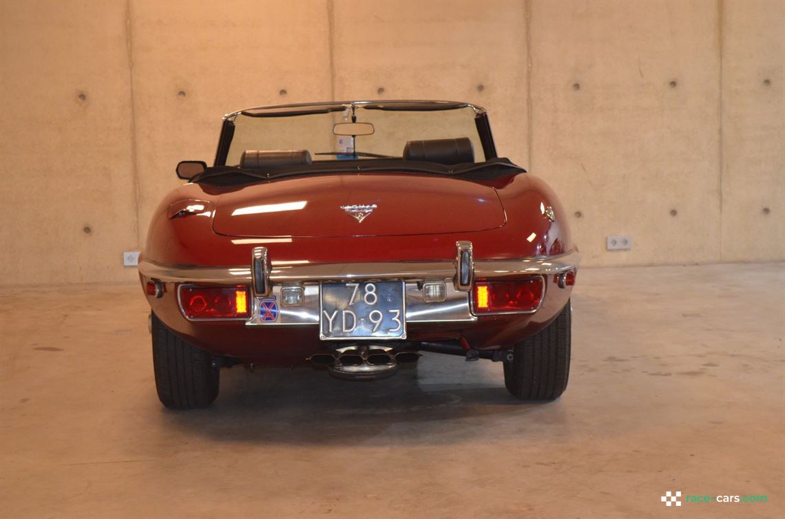 1973-jaguar-e-type-series-3-v12-roadster