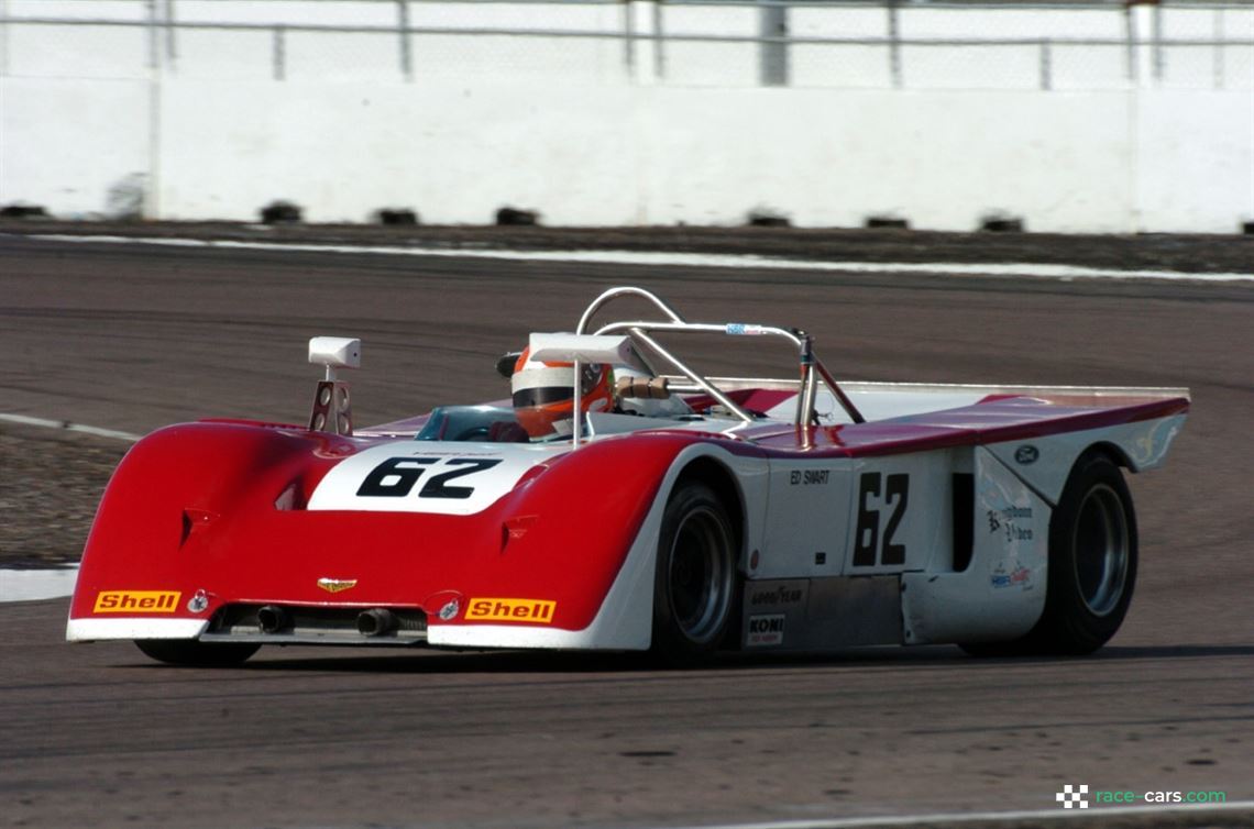 1971-chevron-b19-two-liter-fia-sports-racer