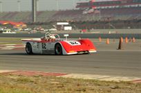 1971-chevron-b19-two-liter-fia-sports-racer