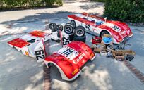 1971-chevron-b19-two-liter-fia-sports-racer