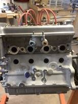 lotus-2-liter-twin-cam-race-engine