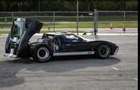 ford-bailey-gt40-race-car