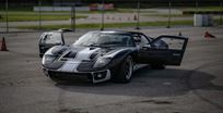 ford-bailey-gt40-race-car