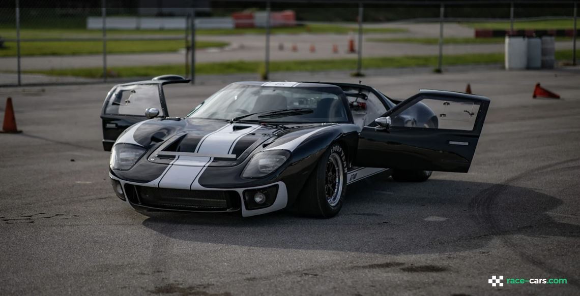 ford-bailey-gt40-race-car