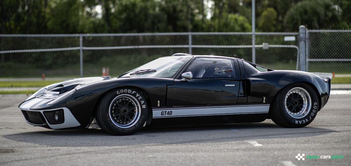 ford-bailey-gt40-race-car