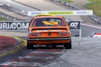 1984-bmw-m635csi-gpa-racecar