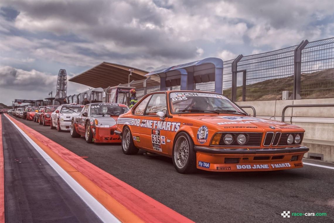 1984-bmw-m635csi-gpa-racecar